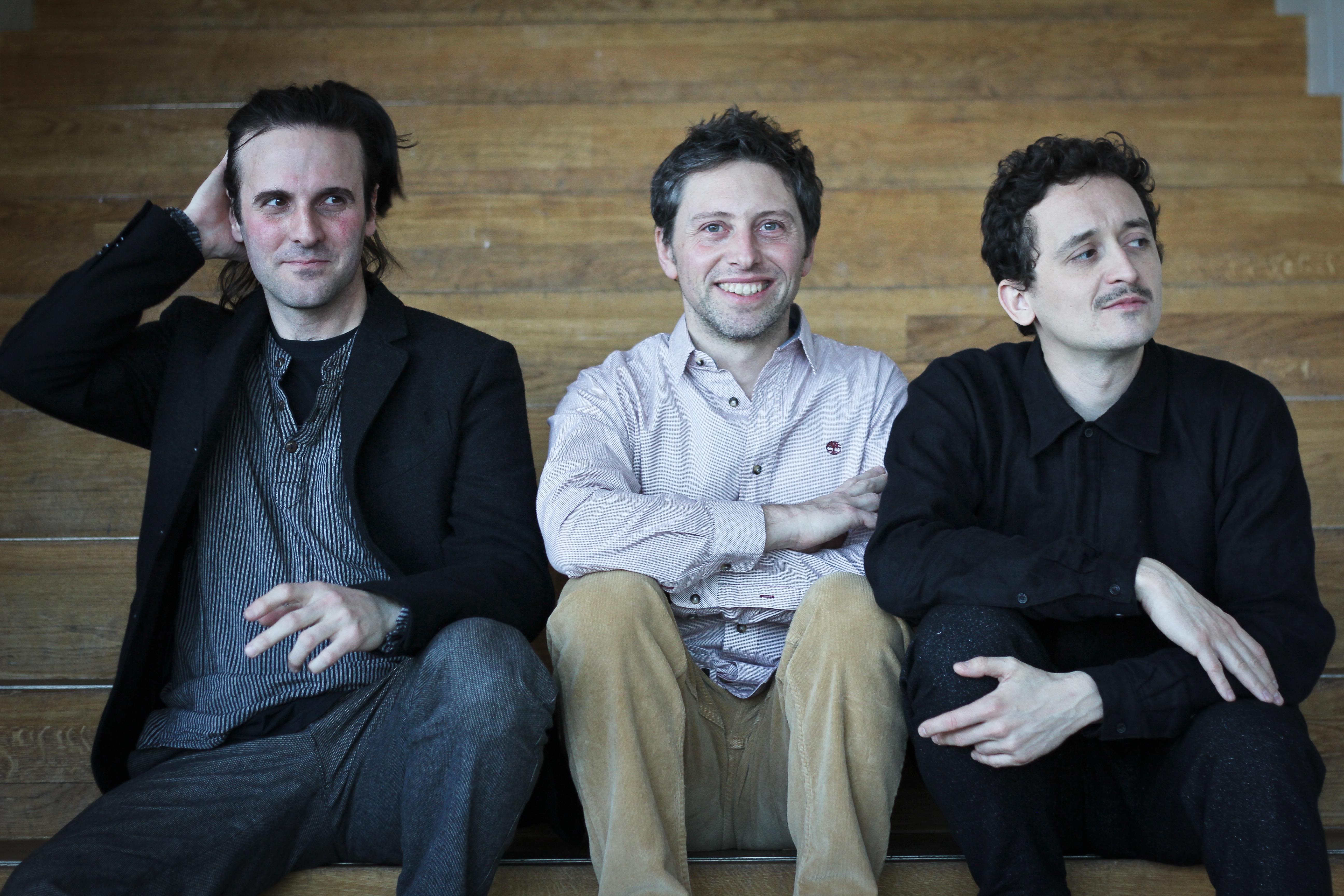 image-15-03-16-08-27-2