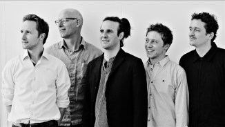 image-14-03-16-06-23